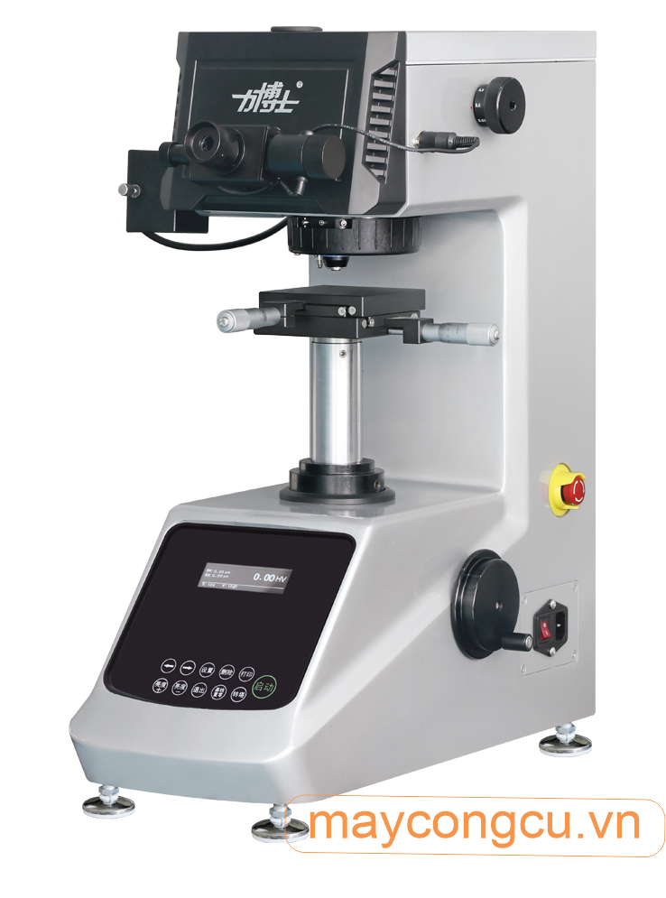 HV-1000SPTA/SPA/STA/SA